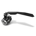 Accessory kit front BlueSpot