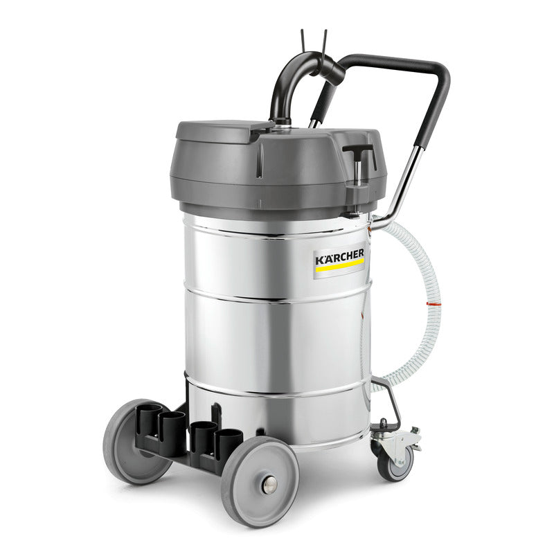 IVR-L 100/24-2 Me