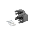 Wall bracket LVS 1/2