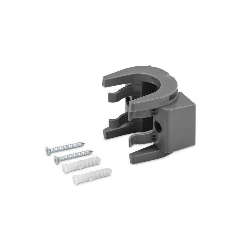Wall bracket LVS 1/2