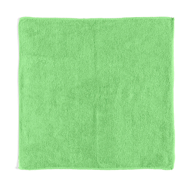 Πανί Allice, πράσινο, 38x38 cm, 20x