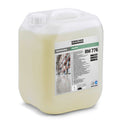 FloorPro Αφαιρετικό σημαδιών καουτσούκ RM 776