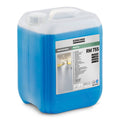 FloorPro Shine Cleaner RM 755