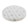 Pad grinding grain size 60 17"