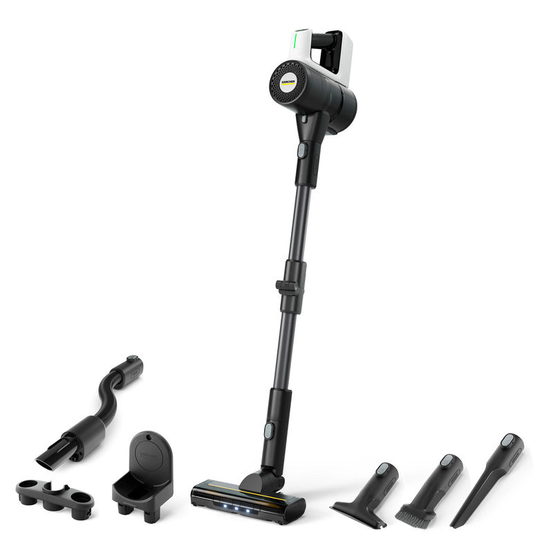 VCS 3 Nano Flex