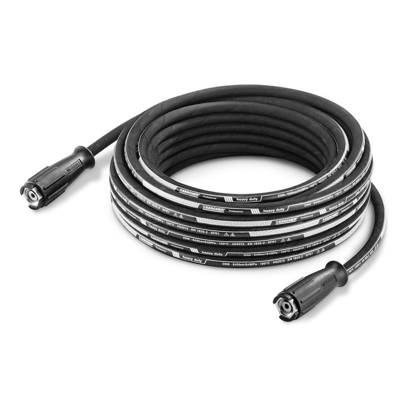 Σωλήνας Πίεσης, 20 m, 620 bar, M22 x 1,5