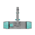 Frame wet system Light Lampo D23mm 40cm