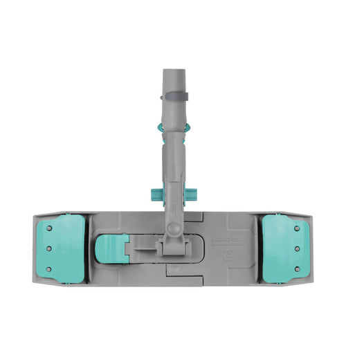 Frame wet system Light Lampo D23mm 40cm