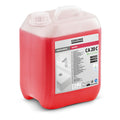 SanitPro Everyday Cleaner CA 20 C Eco