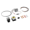 Add-on kit Fernbedienung