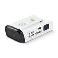 Battery VC 6/7 Cordless OF/YM