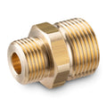 ΑΝΤΑΠΤΟΡΑΣ G 3/8''-M22 X 1.5