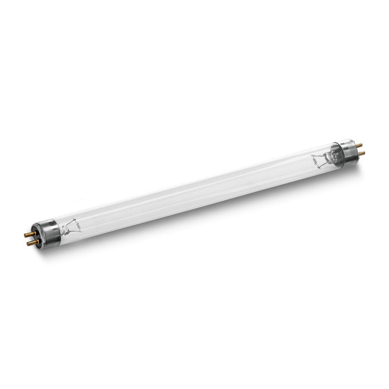 Λυχνία UV 12W