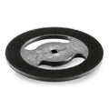 Δίσκος BD 30/4 C, 270 mm
