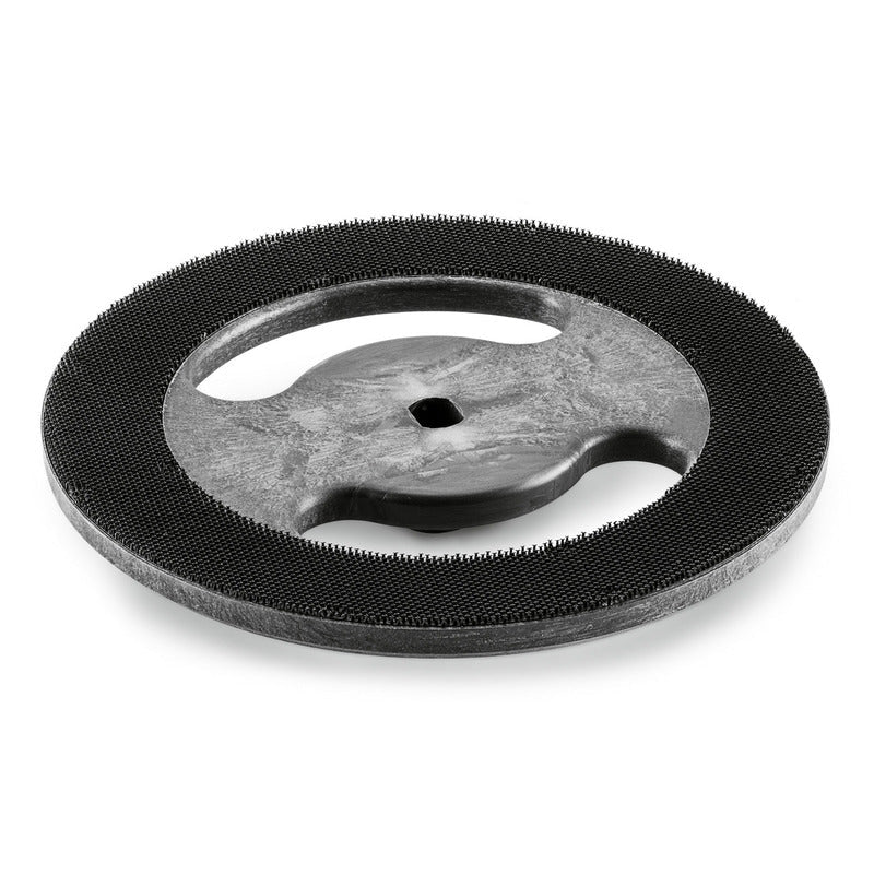 Δίσκος BD 30/4 C, 270 mm