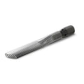 Ακροφύσιο για εσοχές PU 22 mm x 175 mm DN50