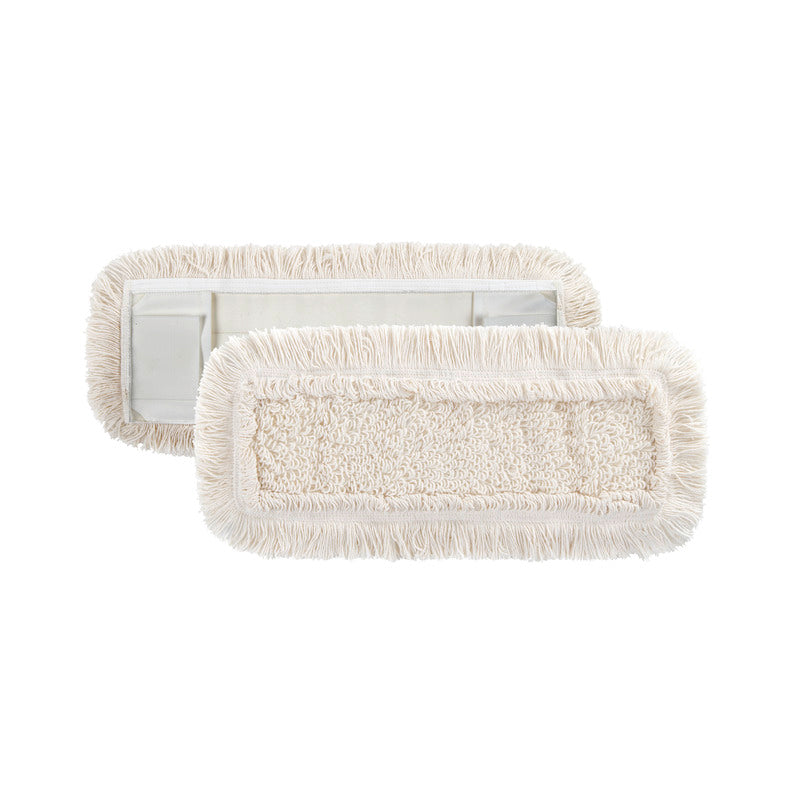 Wipe cover moist strap Tuft 50 cm