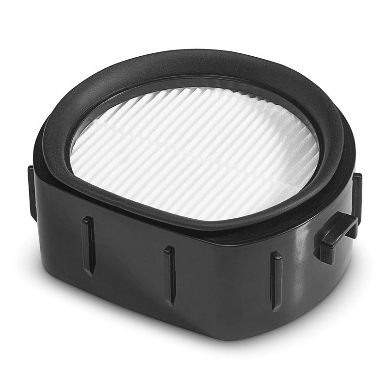Φίλτρο HEPA 13 για LVS 1/1 Bp και LVS 1/2 Bp