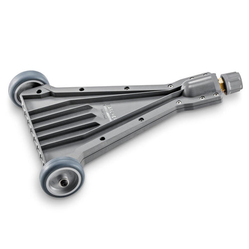 Eco!Booster MAX TR 045