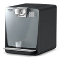 WPD 200 Basic S Black