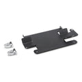 Add-on kit vacuum cleaner 2.0 - Εκ του εργοστασίου