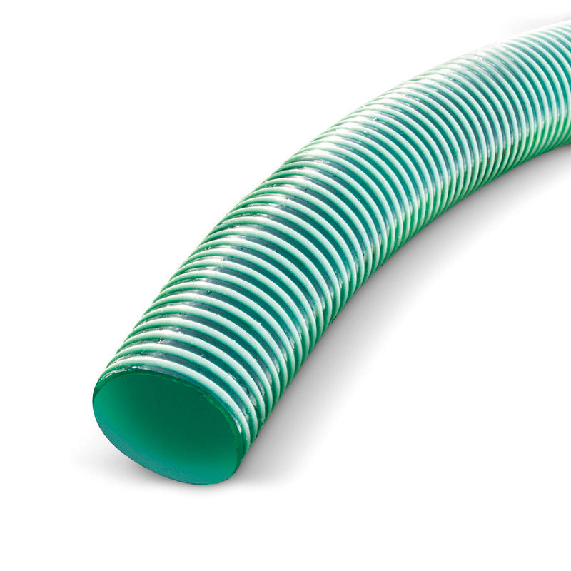 Drain hose